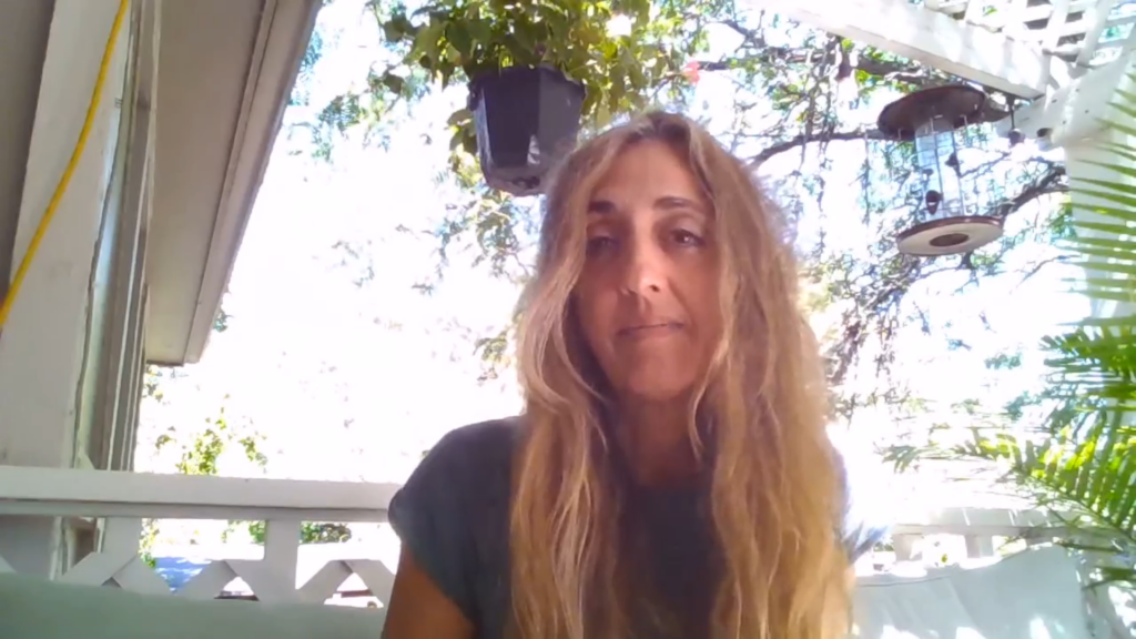 Are You Allowing Assassins to Get You Out of Your Purpose?