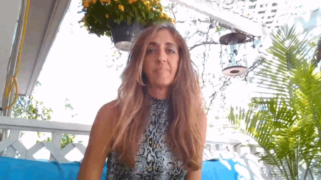 Knowing Your Worth IS the Battle!